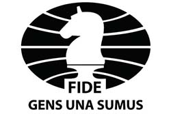 FID flag